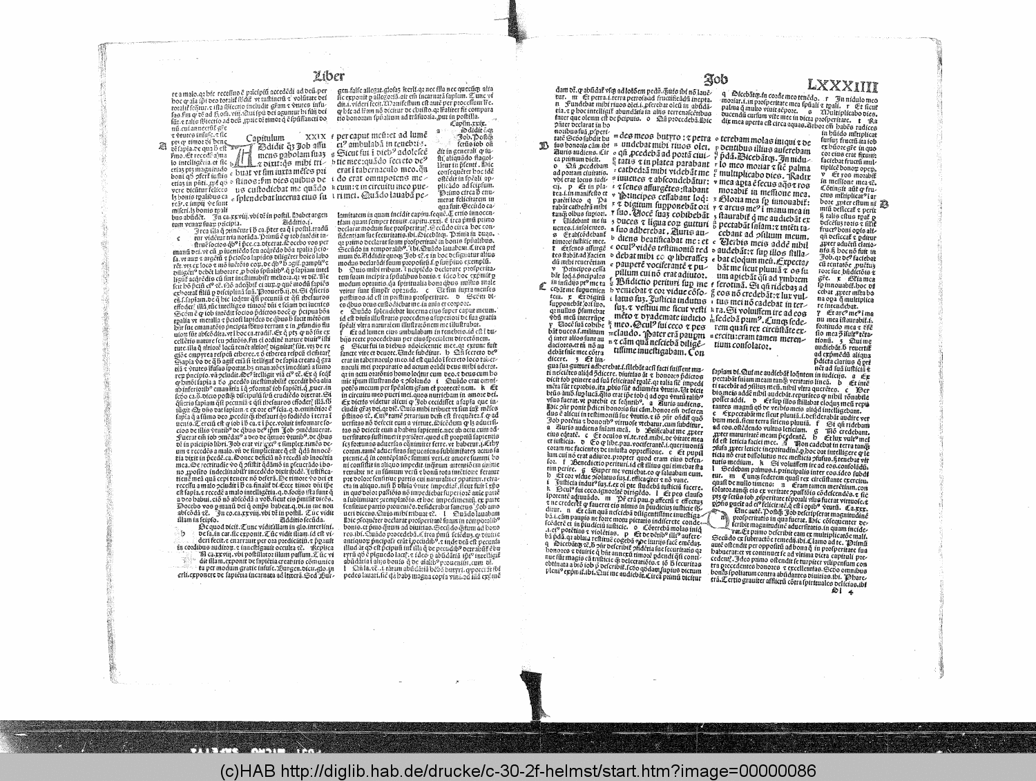 http://diglib.hab.de/drucke/c-30-2f-helmst/00000086.gif