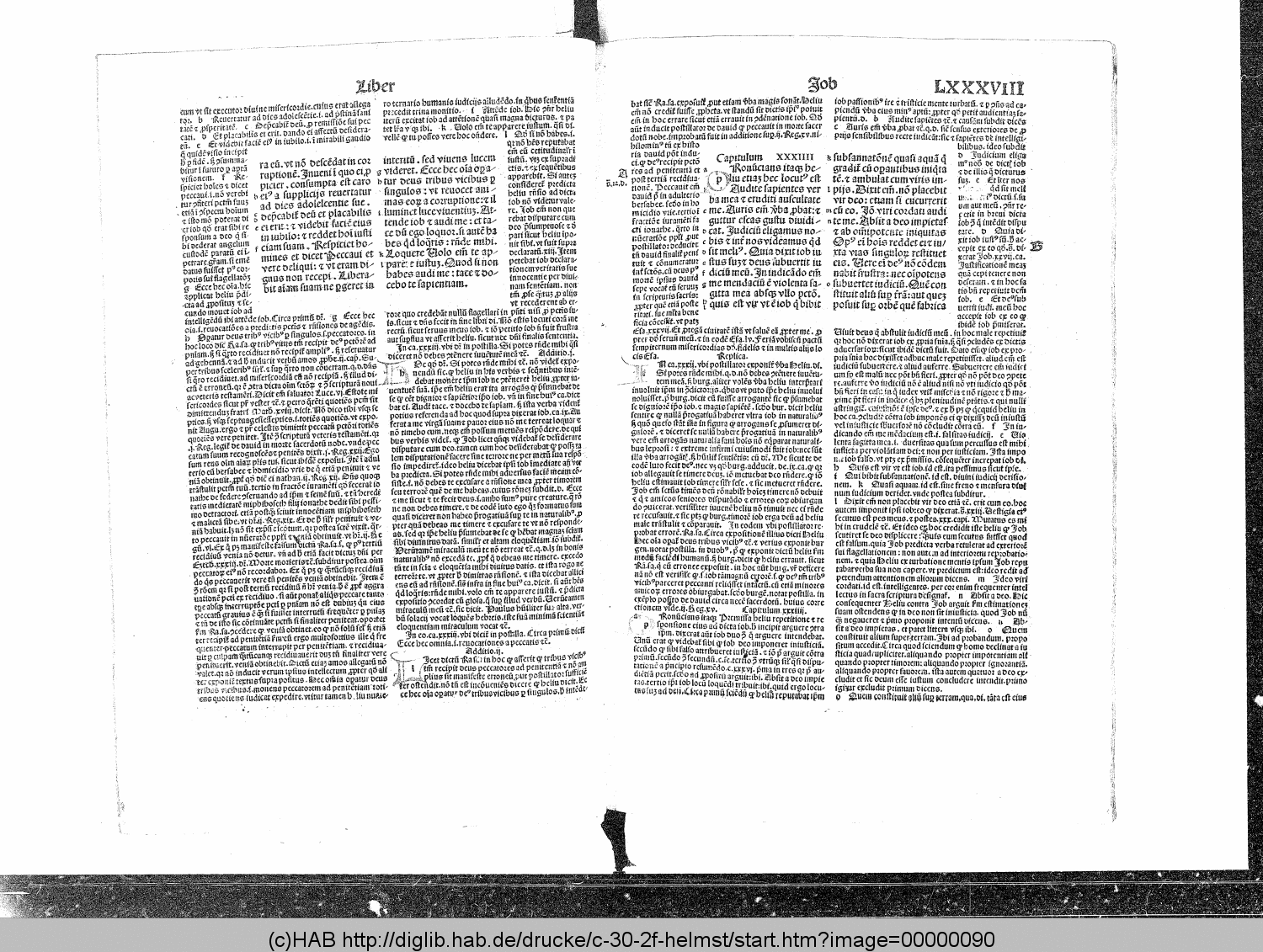 http://diglib.hab.de/drucke/c-30-2f-helmst/00000090.gif