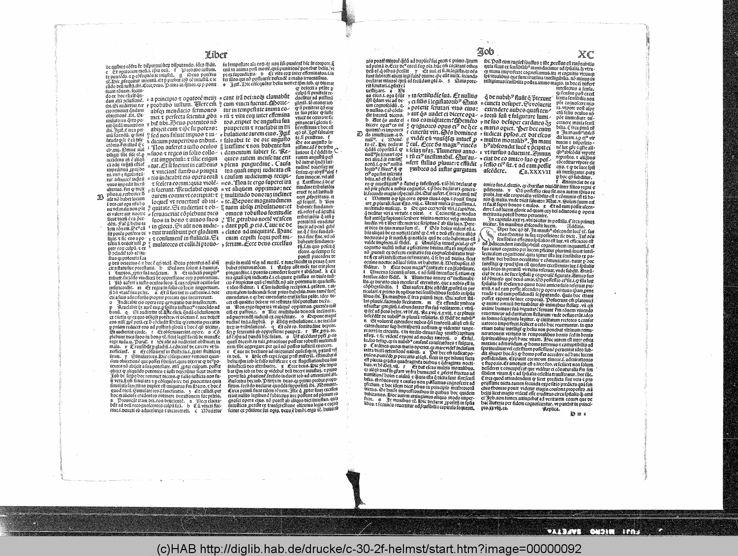 http://diglib.hab.de/drucke/c-30-2f-helmst/00000092.gif