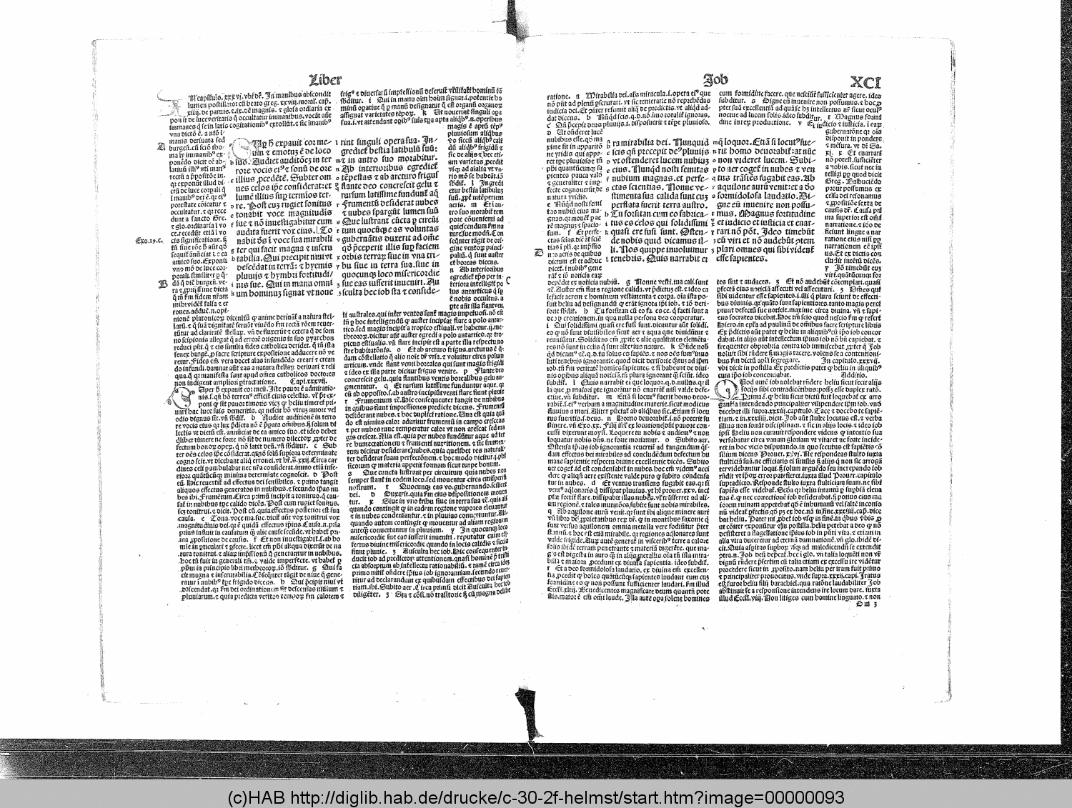 http://diglib.hab.de/drucke/c-30-2f-helmst/00000093.gif