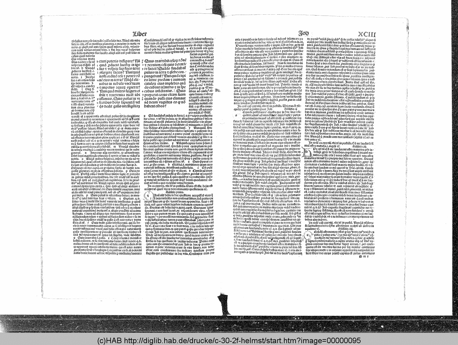 http://diglib.hab.de/drucke/c-30-2f-helmst/00000095.gif