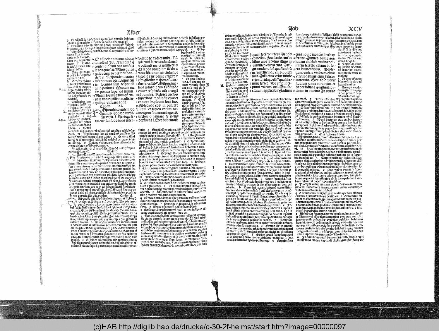 http://diglib.hab.de/drucke/c-30-2f-helmst/00000097.gif