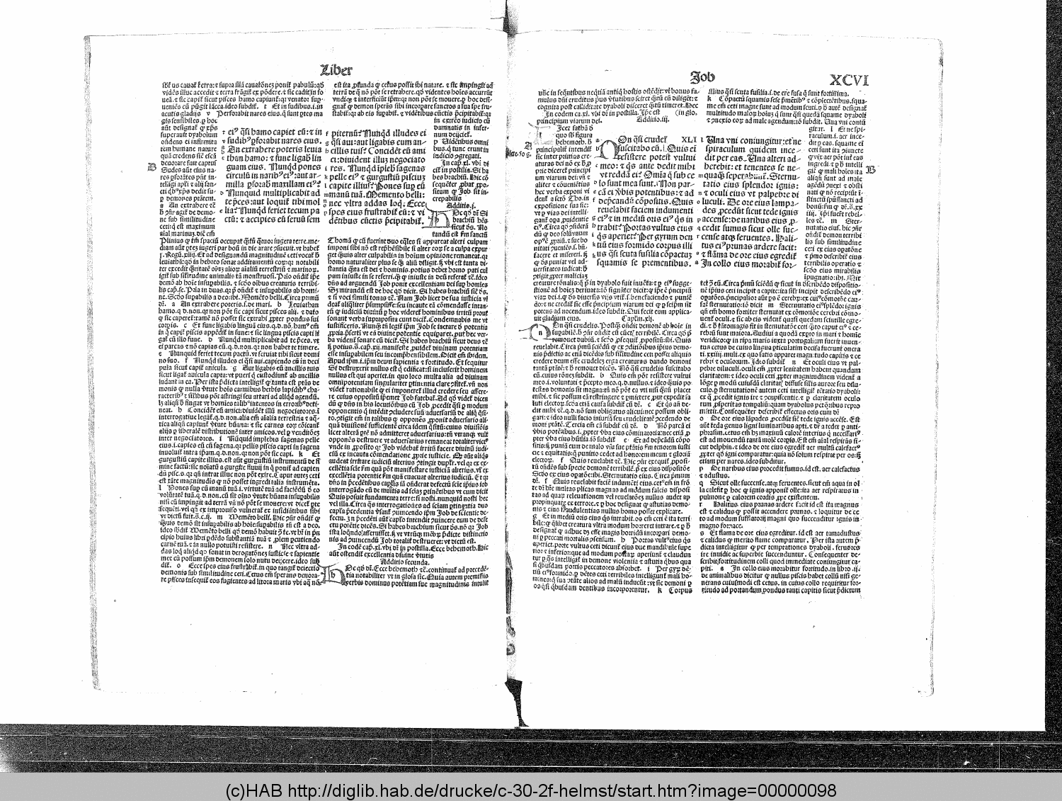 http://diglib.hab.de/drucke/c-30-2f-helmst/00000098.gif