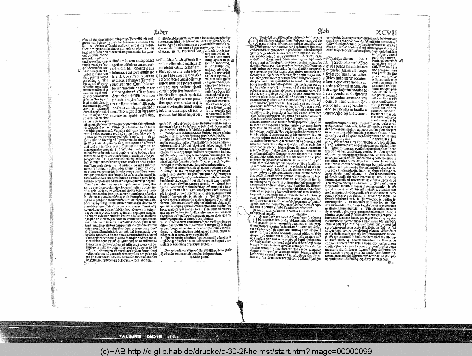 http://diglib.hab.de/drucke/c-30-2f-helmst/00000099.gif