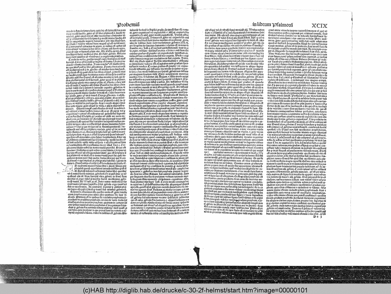 http://diglib.hab.de/drucke/c-30-2f-helmst/00000101.gif
