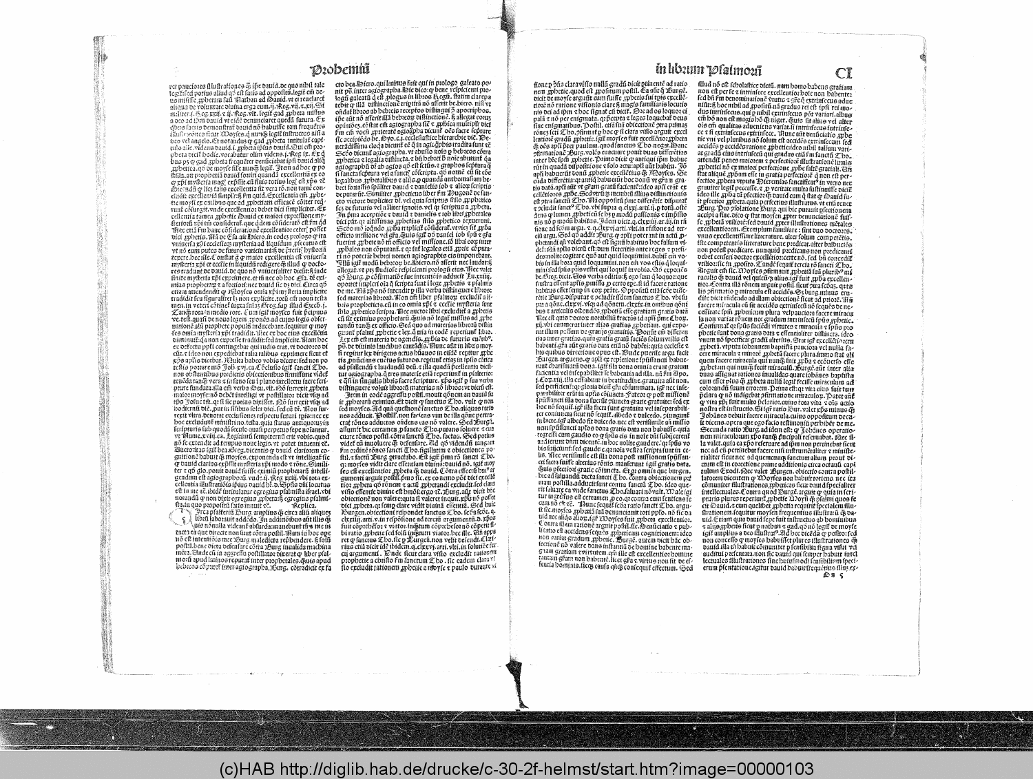 http://diglib.hab.de/drucke/c-30-2f-helmst/00000103.gif