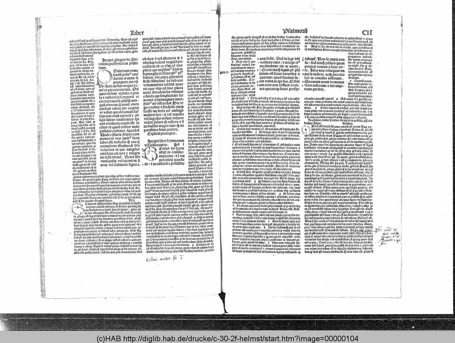 http://diglib.hab.de/drucke/c-30-2f-helmst/00000104.gif