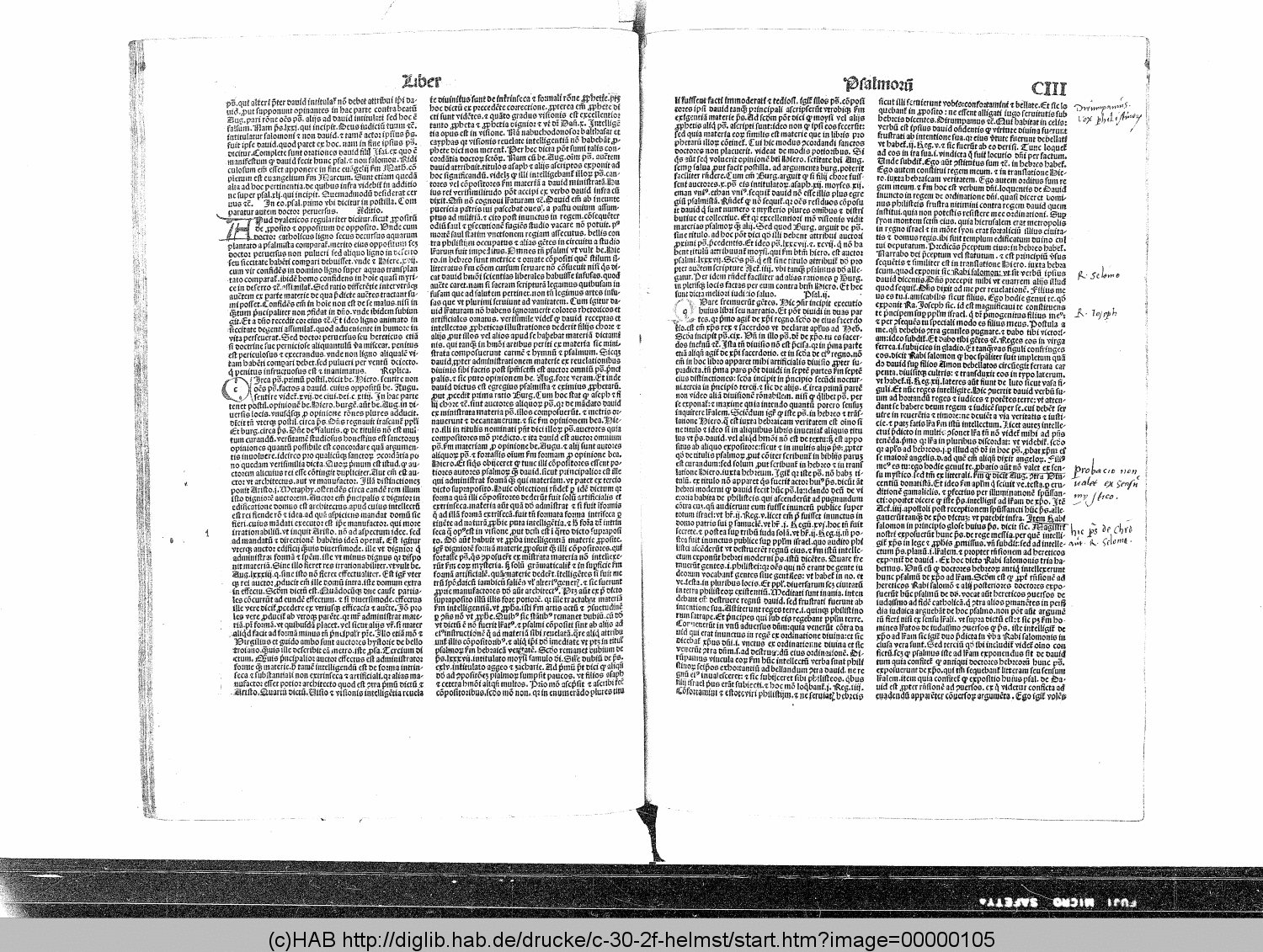http://diglib.hab.de/drucke/c-30-2f-helmst/00000105.gif