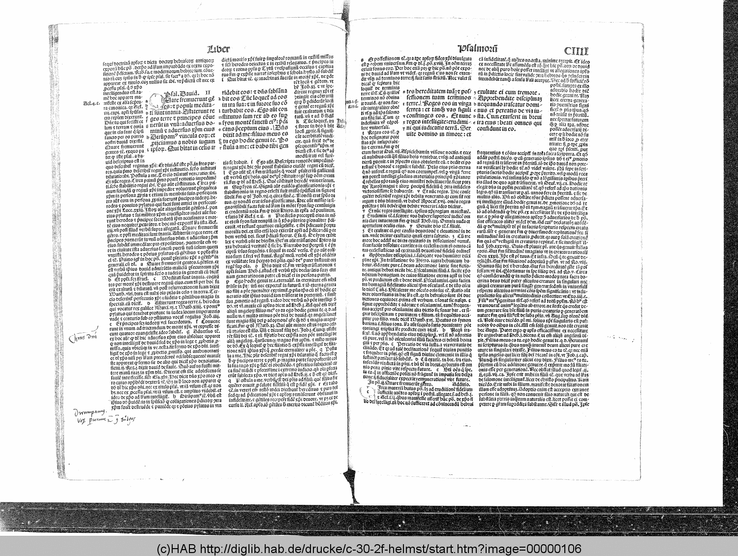 http://diglib.hab.de/drucke/c-30-2f-helmst/00000106.gif