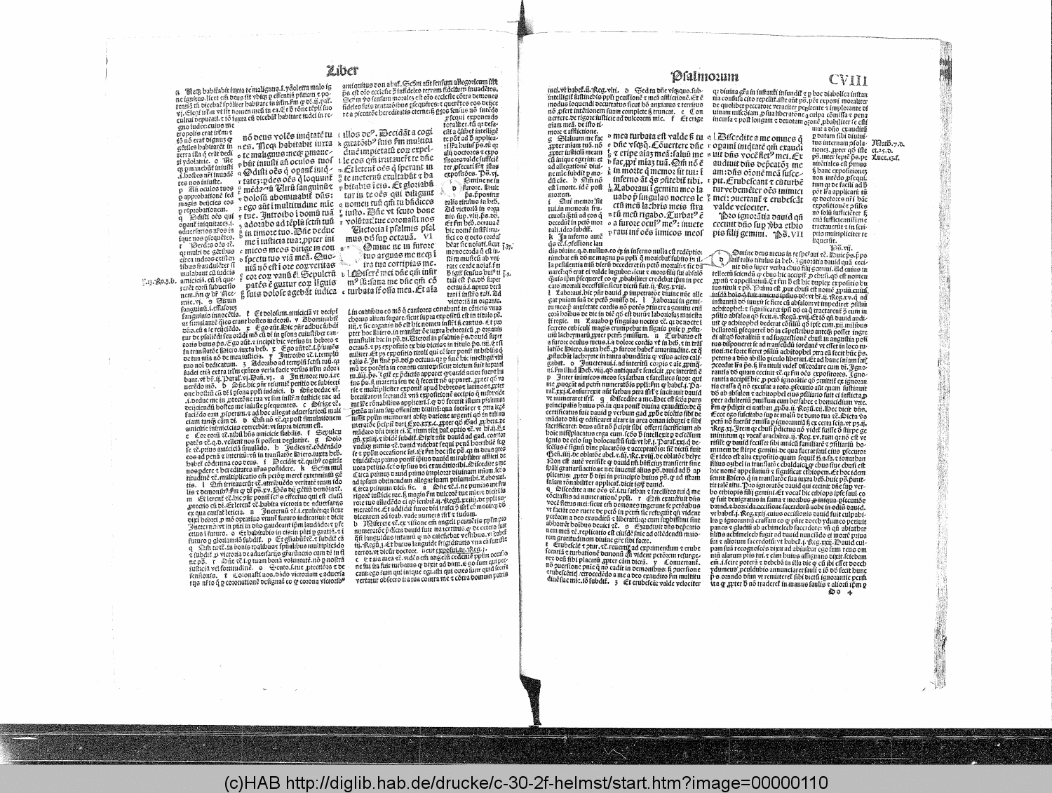 http://diglib.hab.de/drucke/c-30-2f-helmst/00000110.gif