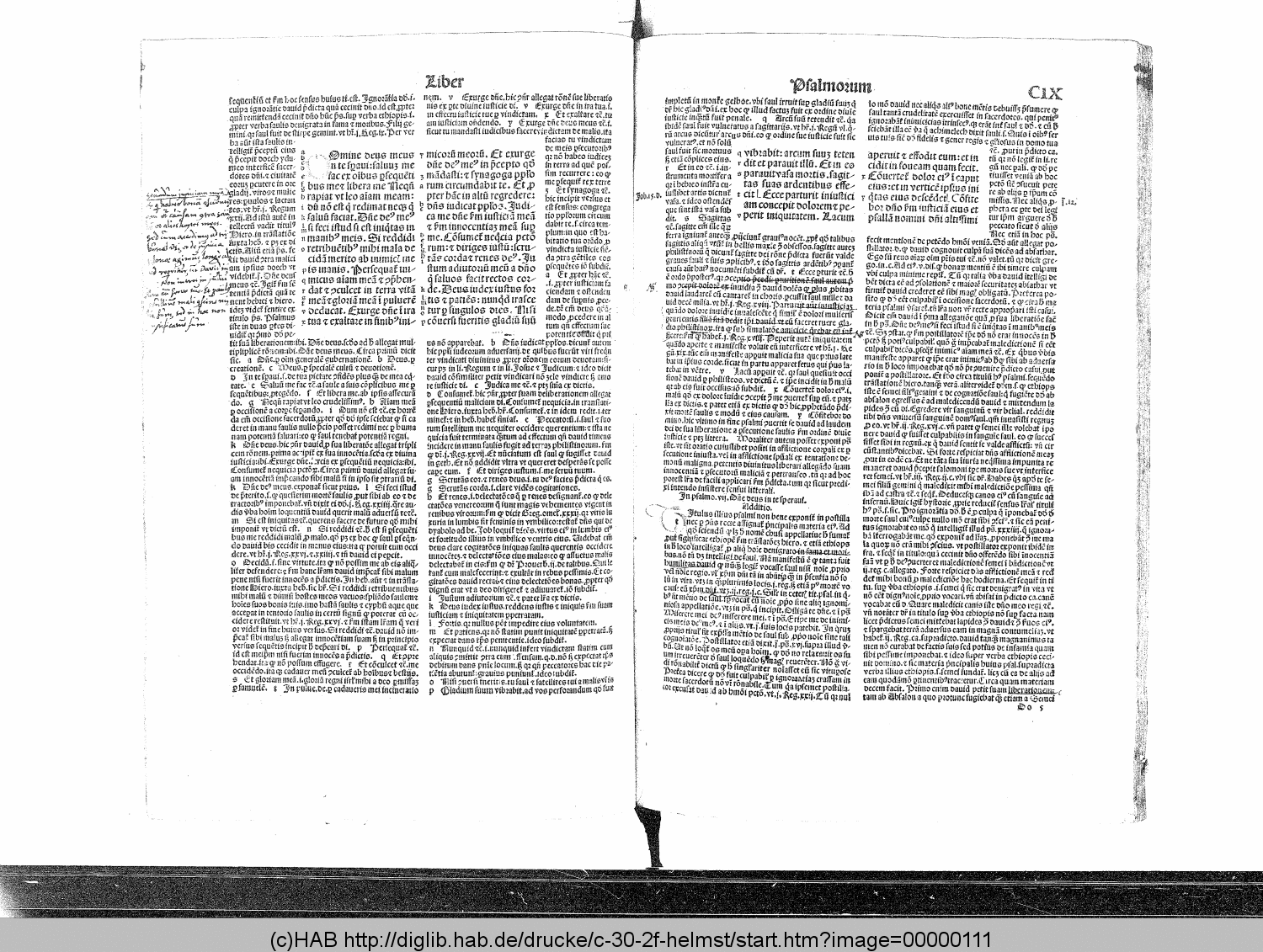 http://diglib.hab.de/drucke/c-30-2f-helmst/00000111.gif