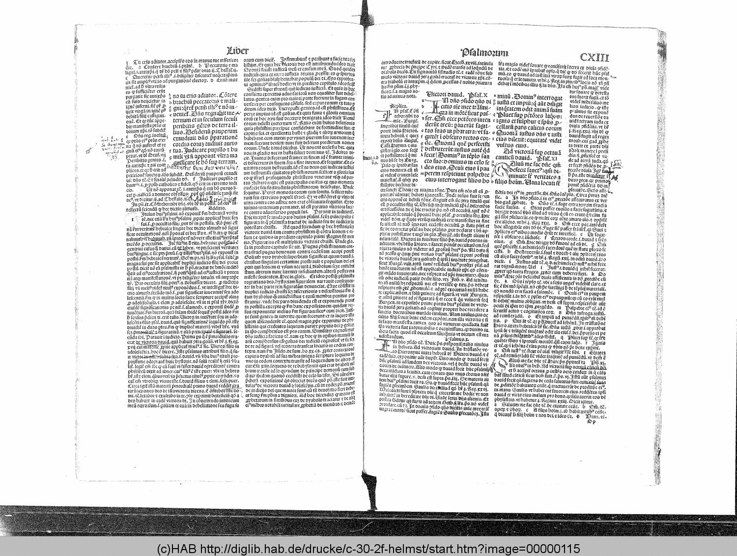 http://diglib.hab.de/drucke/c-30-2f-helmst/00000115.gif