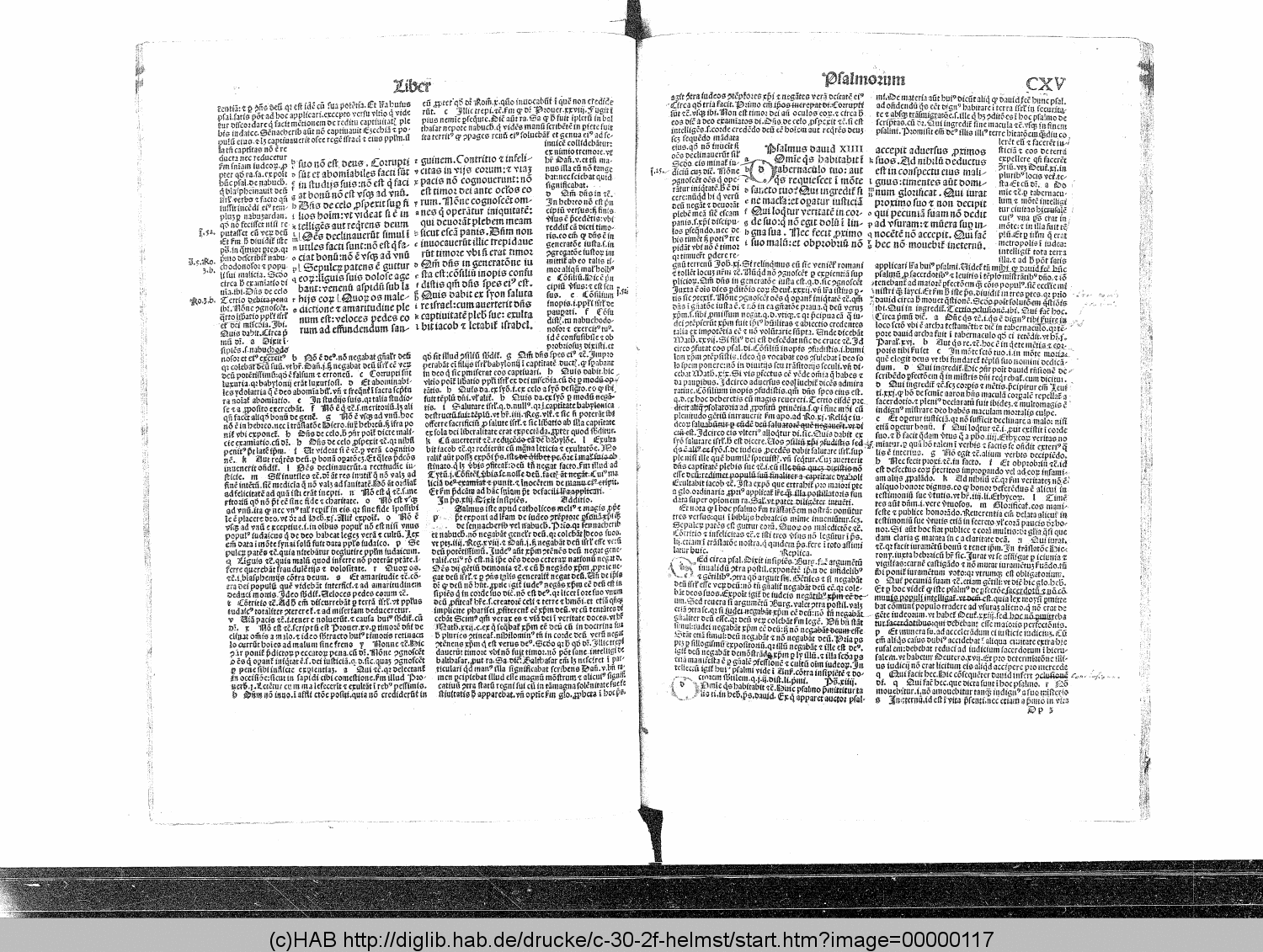 http://diglib.hab.de/drucke/c-30-2f-helmst/00000117.gif