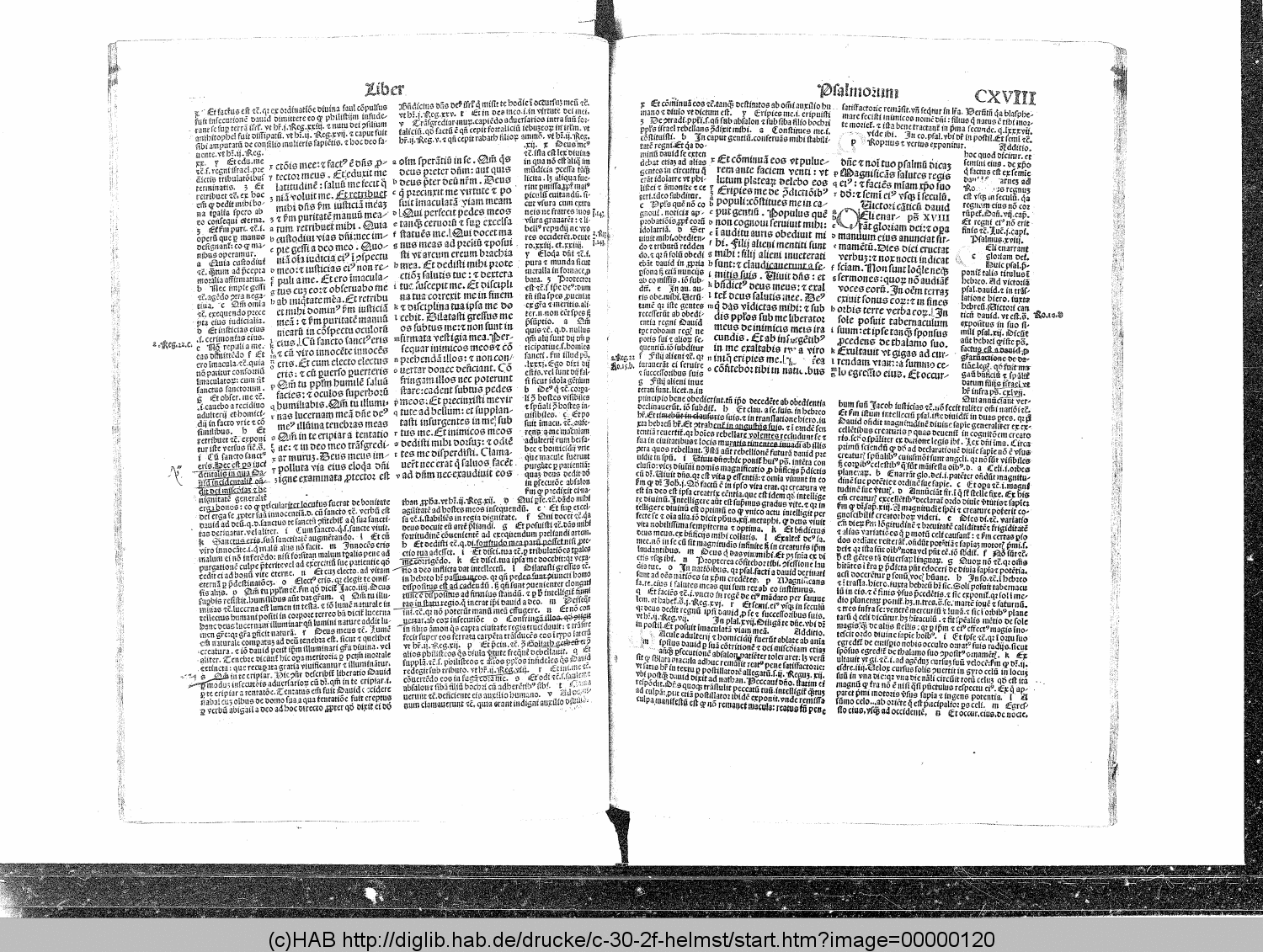 http://diglib.hab.de/drucke/c-30-2f-helmst/00000120.gif