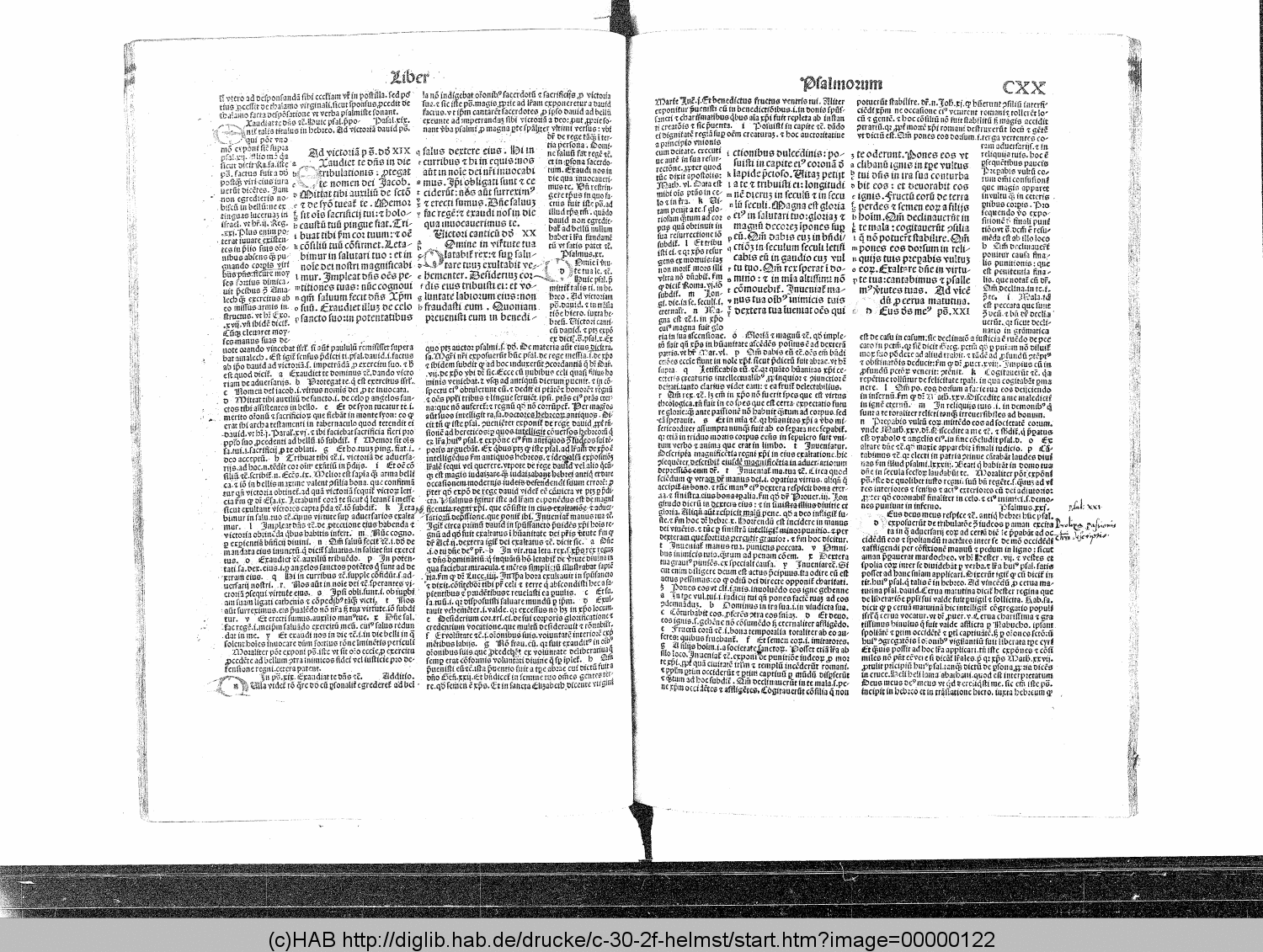 http://diglib.hab.de/drucke/c-30-2f-helmst/00000122.gif