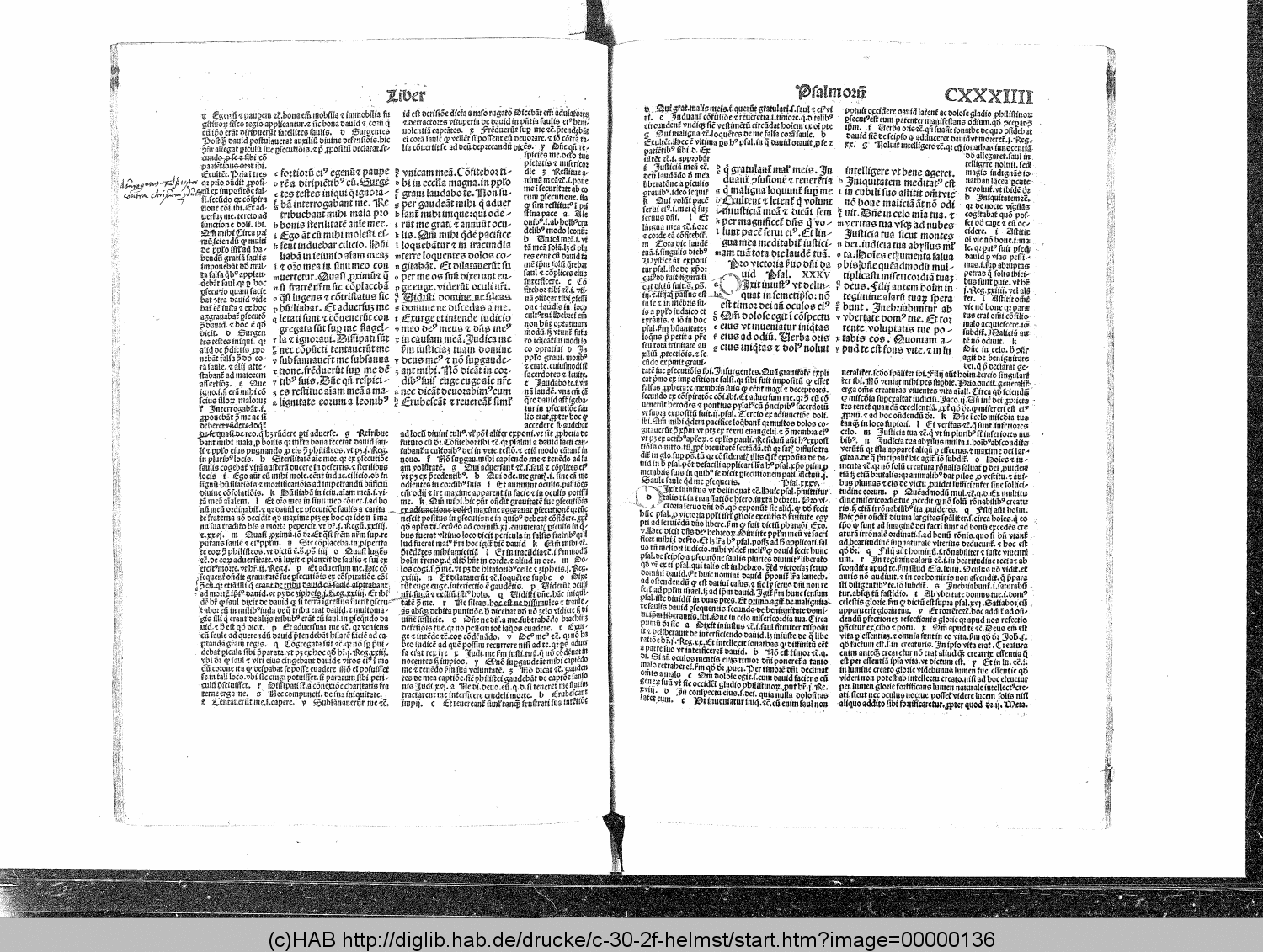 http://diglib.hab.de/drucke/c-30-2f-helmst/00000136.gif