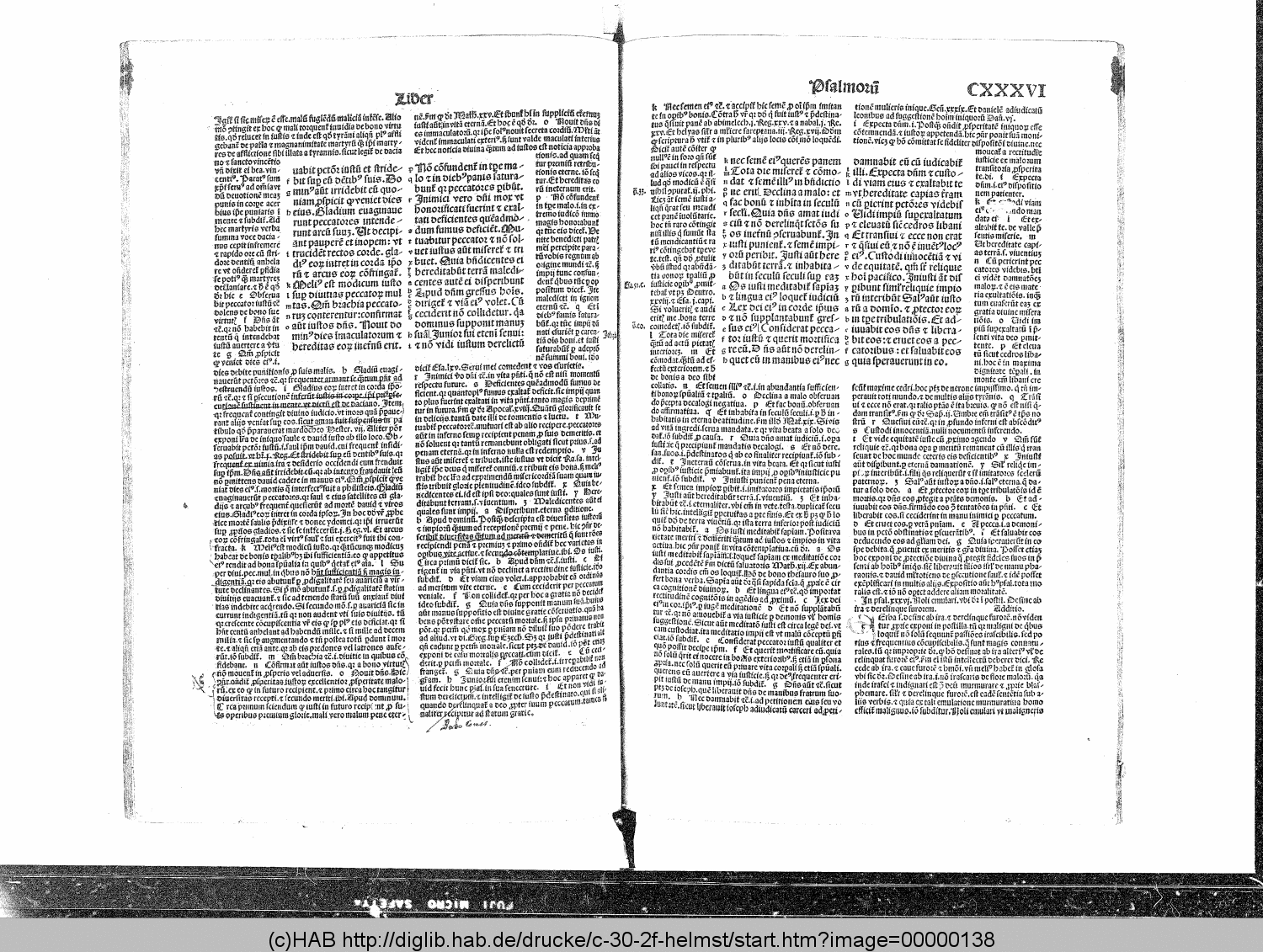 http://diglib.hab.de/drucke/c-30-2f-helmst/00000138.gif