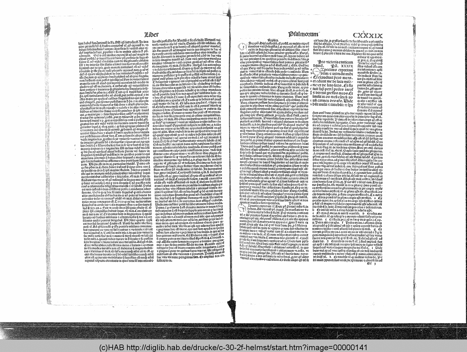 http://diglib.hab.de/drucke/c-30-2f-helmst/00000141.gif