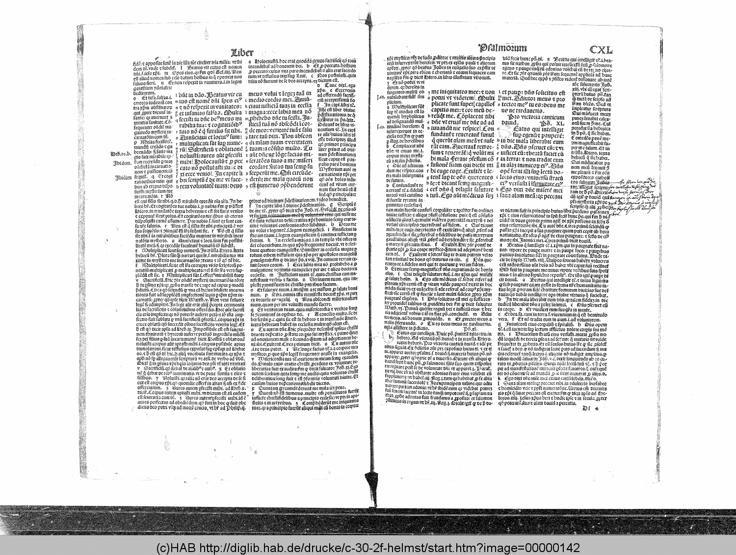 http://diglib.hab.de/drucke/c-30-2f-helmst/00000142.gif