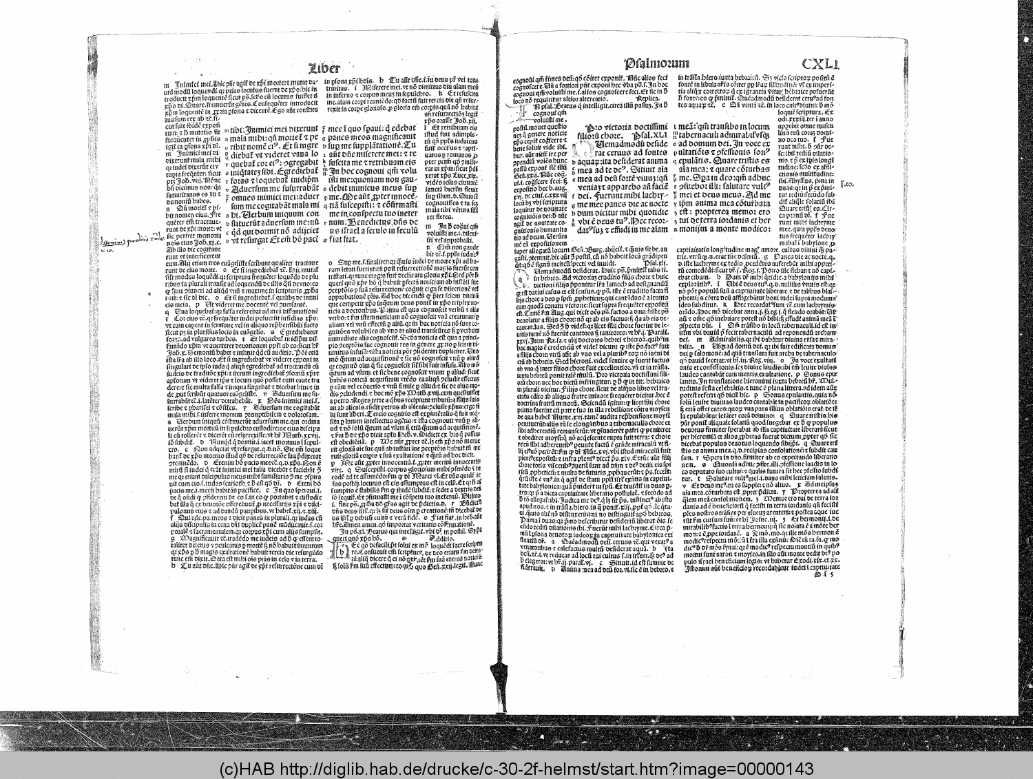 http://diglib.hab.de/drucke/c-30-2f-helmst/00000143.gif