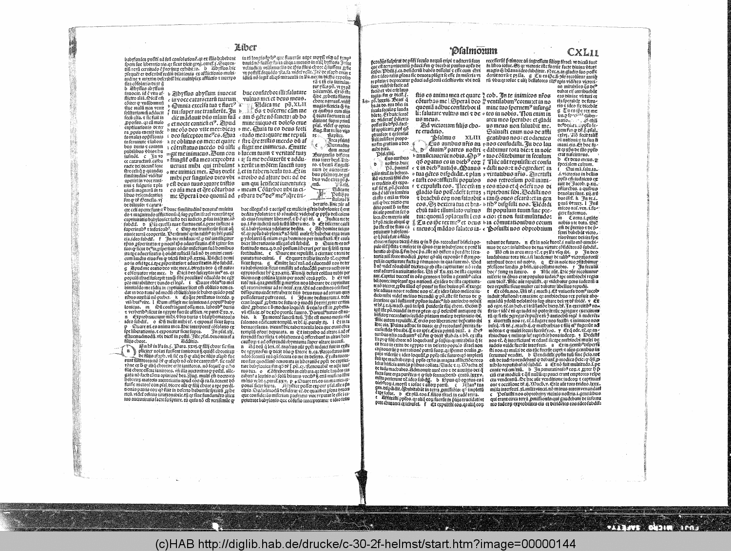 http://diglib.hab.de/drucke/c-30-2f-helmst/00000144.gif