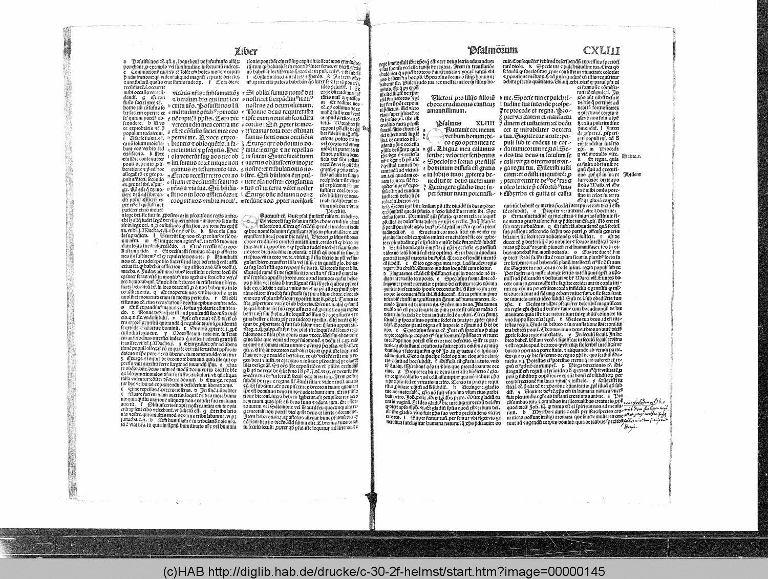 http://diglib.hab.de/drucke/c-30-2f-helmst/00000145.gif