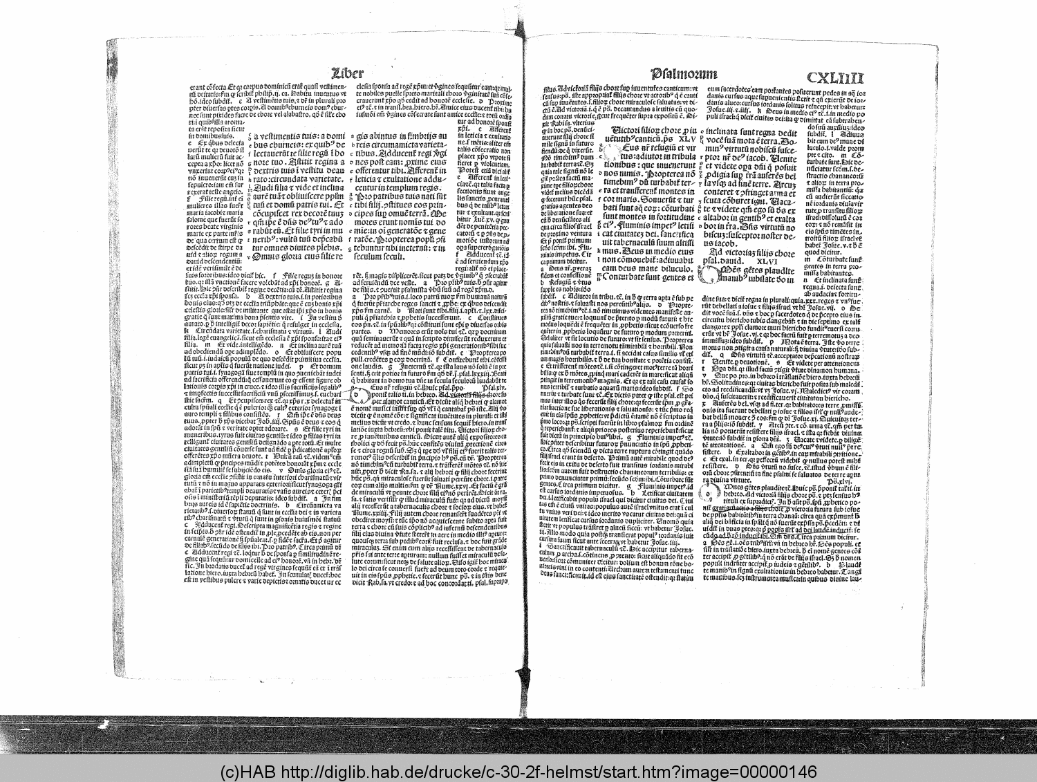 http://diglib.hab.de/drucke/c-30-2f-helmst/00000146.gif