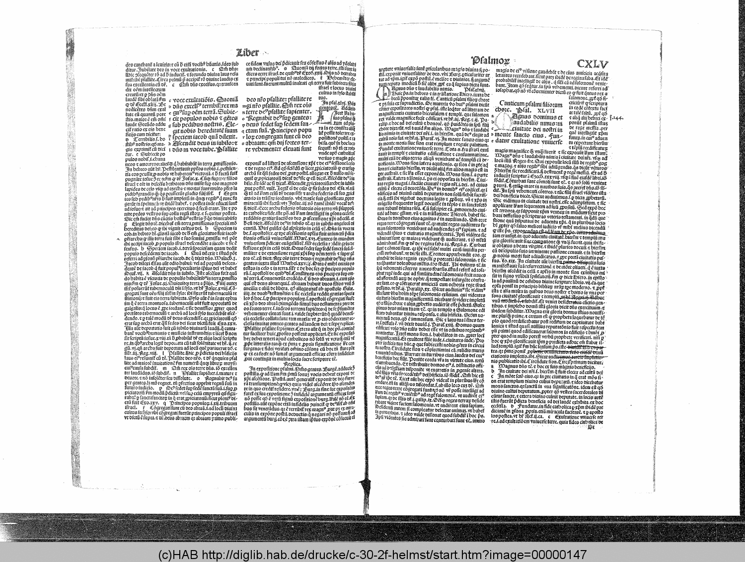http://diglib.hab.de/drucke/c-30-2f-helmst/00000147.gif