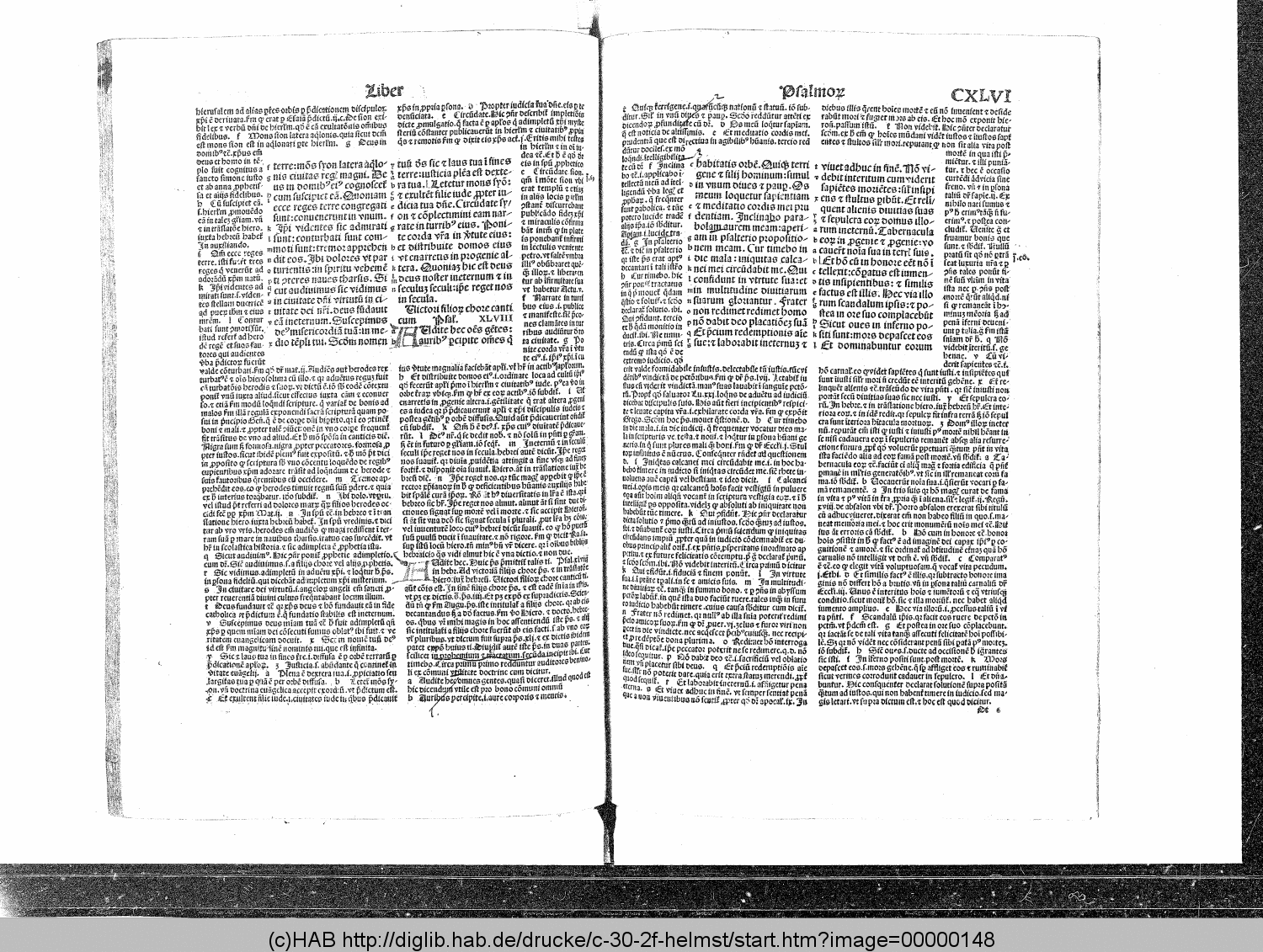 http://diglib.hab.de/drucke/c-30-2f-helmst/00000148.gif