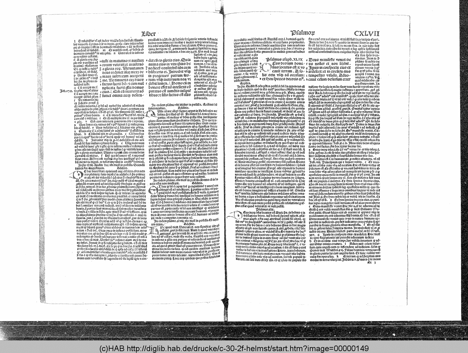 http://diglib.hab.de/drucke/c-30-2f-helmst/00000149.gif