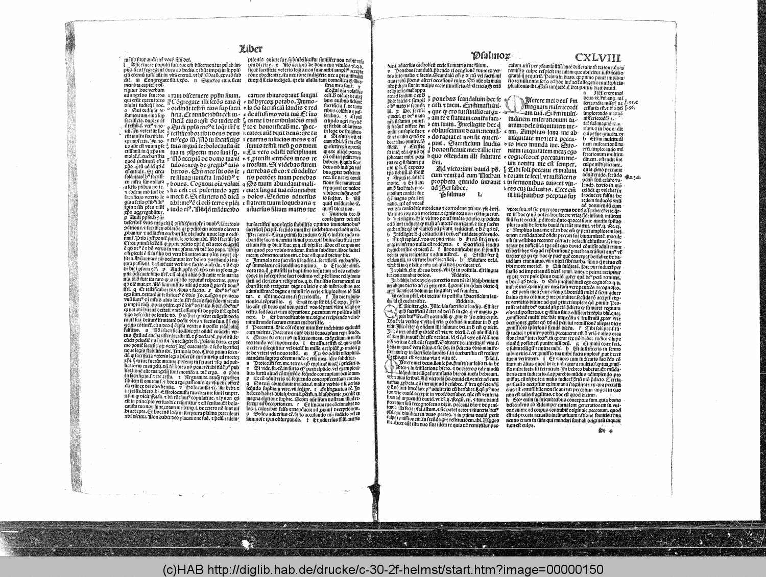 http://diglib.hab.de/drucke/c-30-2f-helmst/00000150.gif
