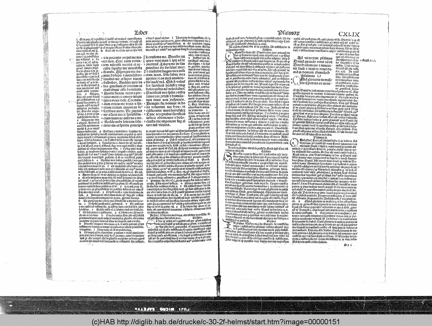http://diglib.hab.de/drucke/c-30-2f-helmst/00000151.gif