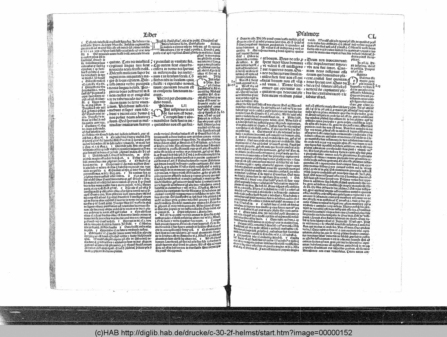 http://diglib.hab.de/drucke/c-30-2f-helmst/00000152.gif