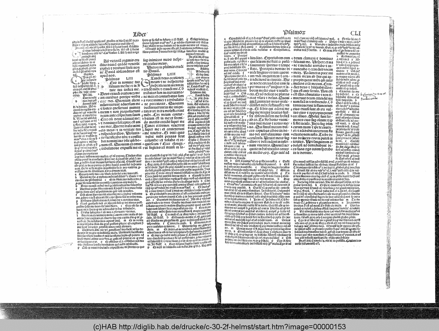 http://diglib.hab.de/drucke/c-30-2f-helmst/00000153.gif