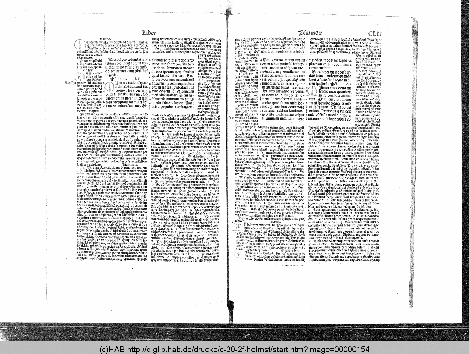 http://diglib.hab.de/drucke/c-30-2f-helmst/00000154.gif