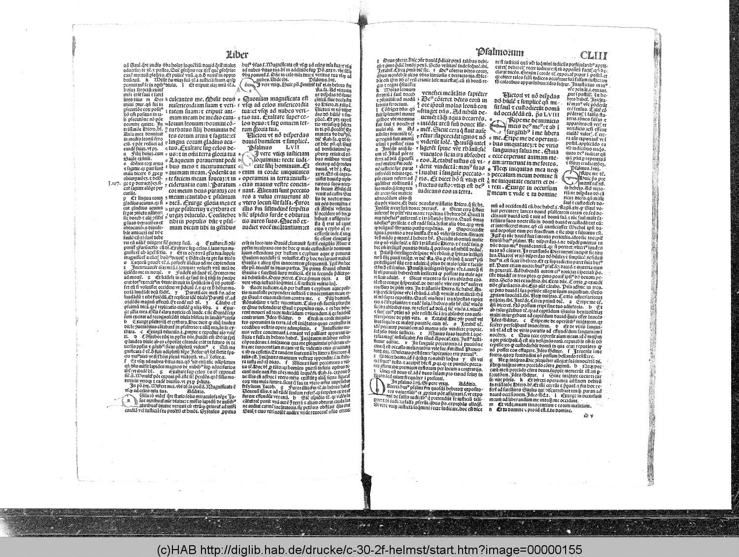 http://diglib.hab.de/drucke/c-30-2f-helmst/00000155.gif