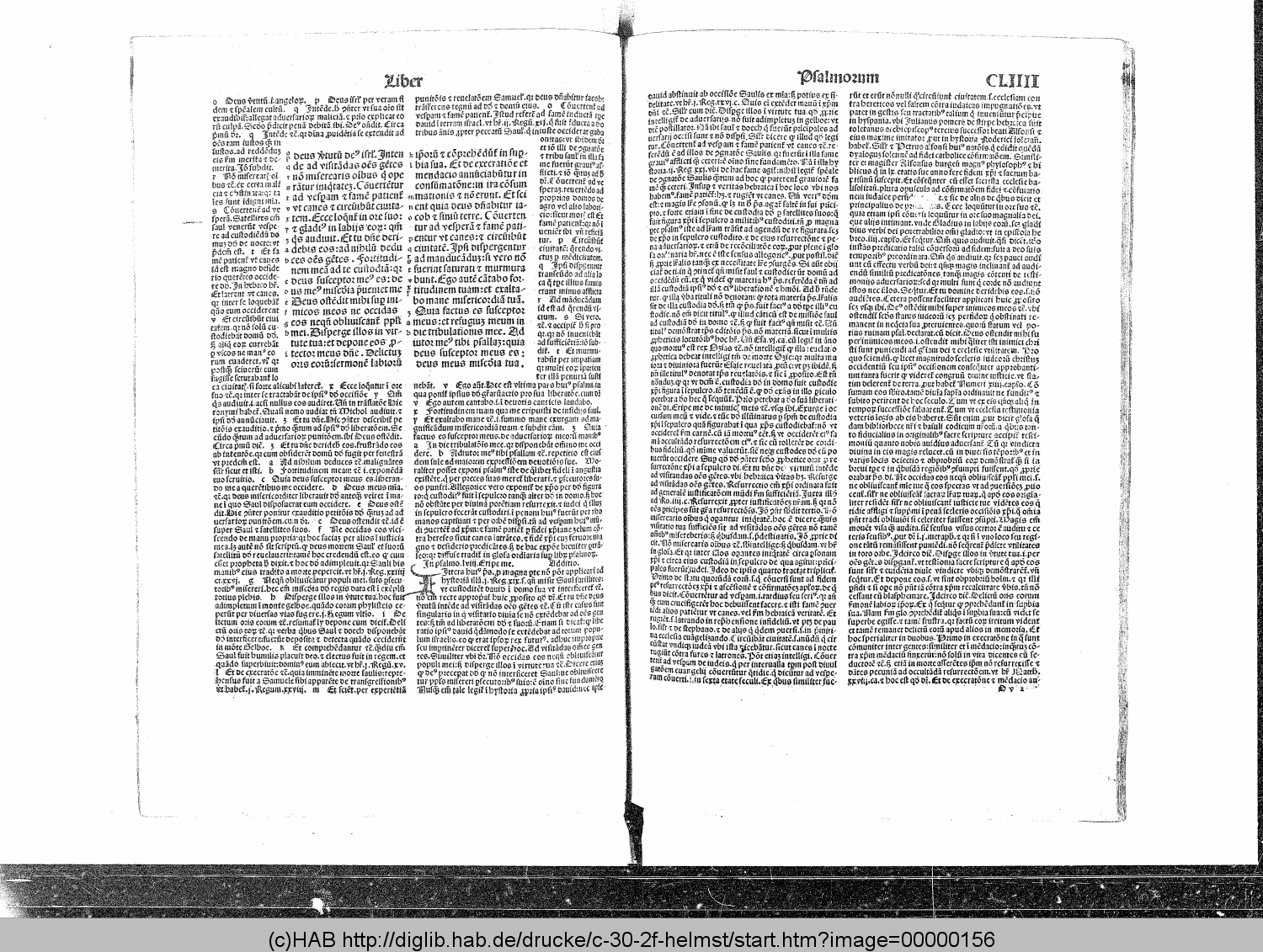 http://diglib.hab.de/drucke/c-30-2f-helmst/00000156.gif