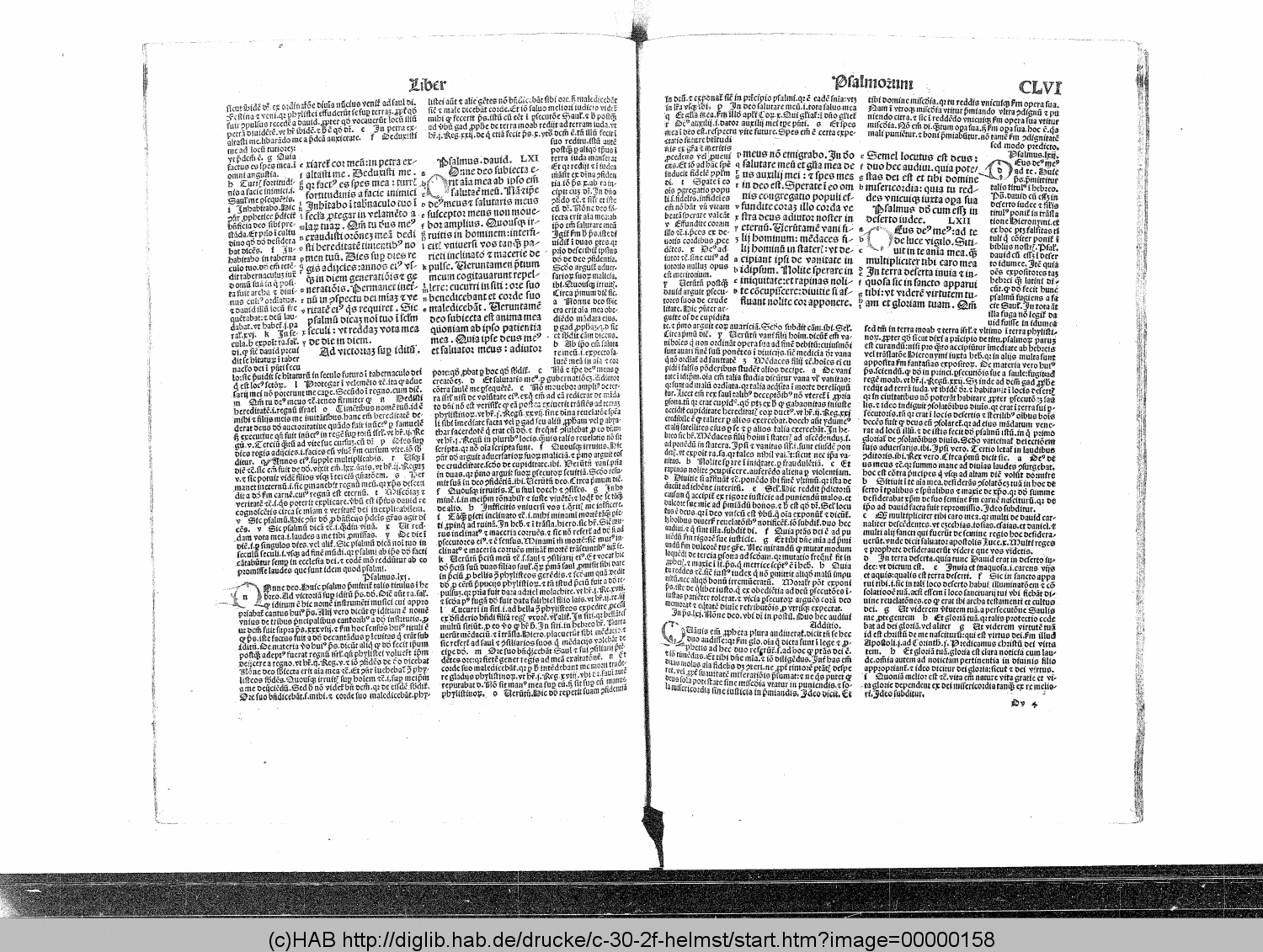 http://diglib.hab.de/drucke/c-30-2f-helmst/00000158.gif