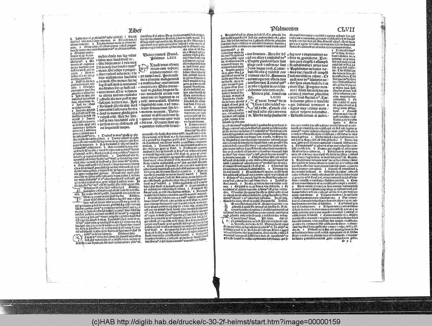 http://diglib.hab.de/drucke/c-30-2f-helmst/00000159.gif