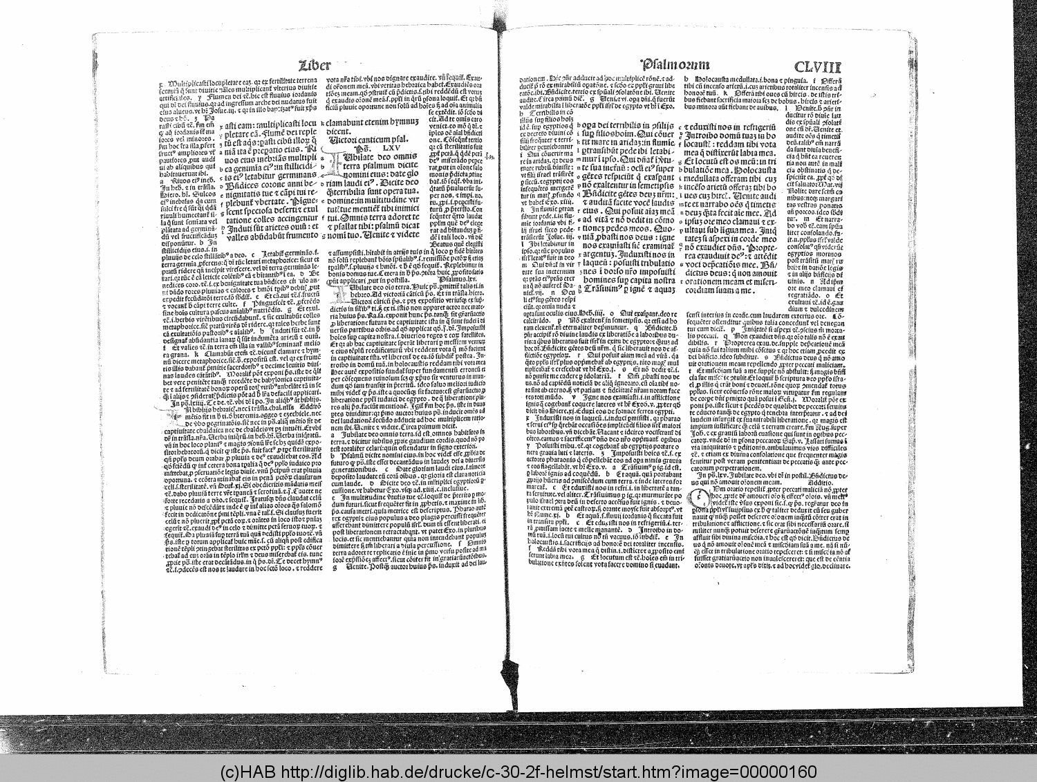 http://diglib.hab.de/drucke/c-30-2f-helmst/00000160.gif