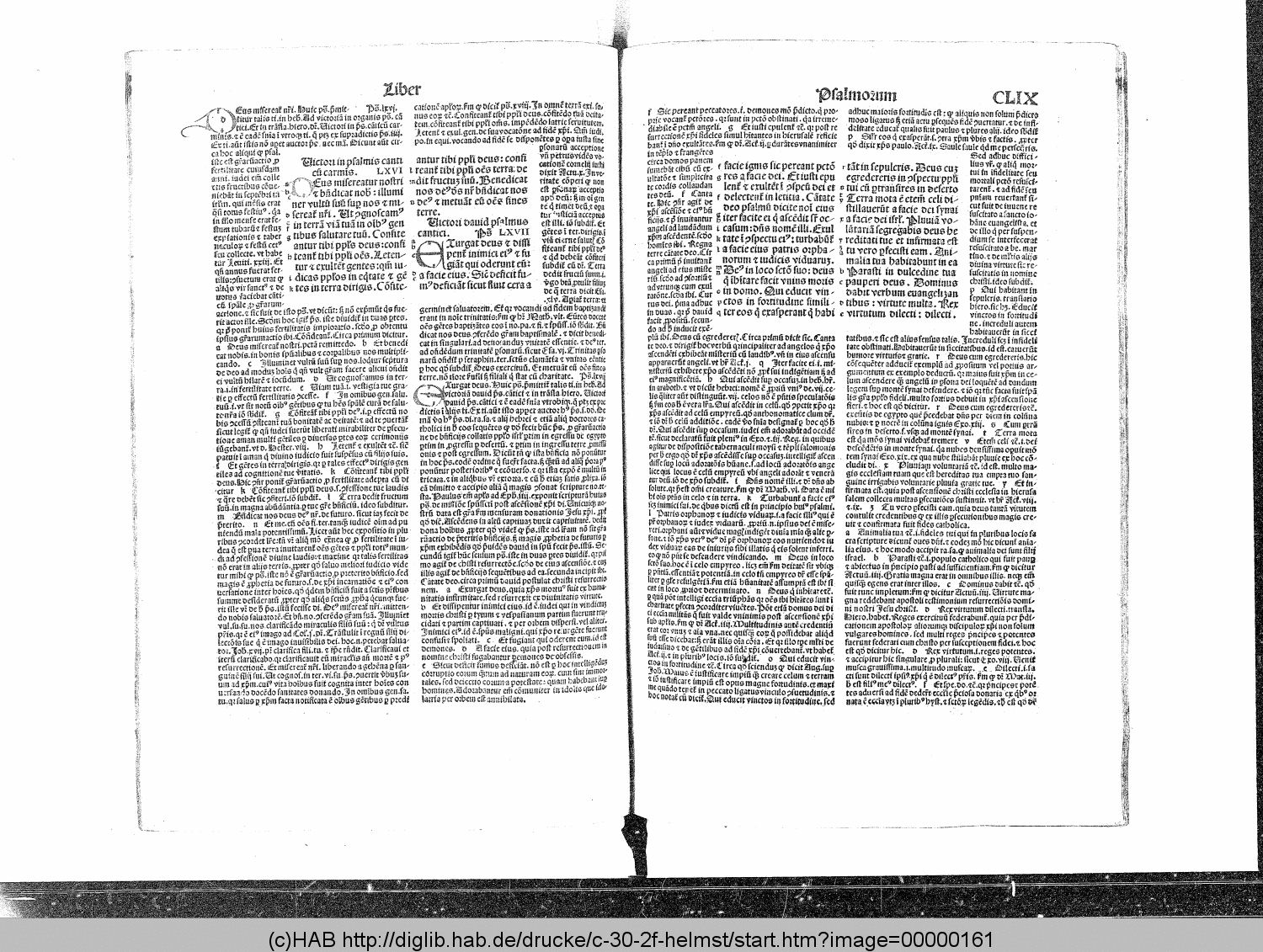 http://diglib.hab.de/drucke/c-30-2f-helmst/00000161.gif