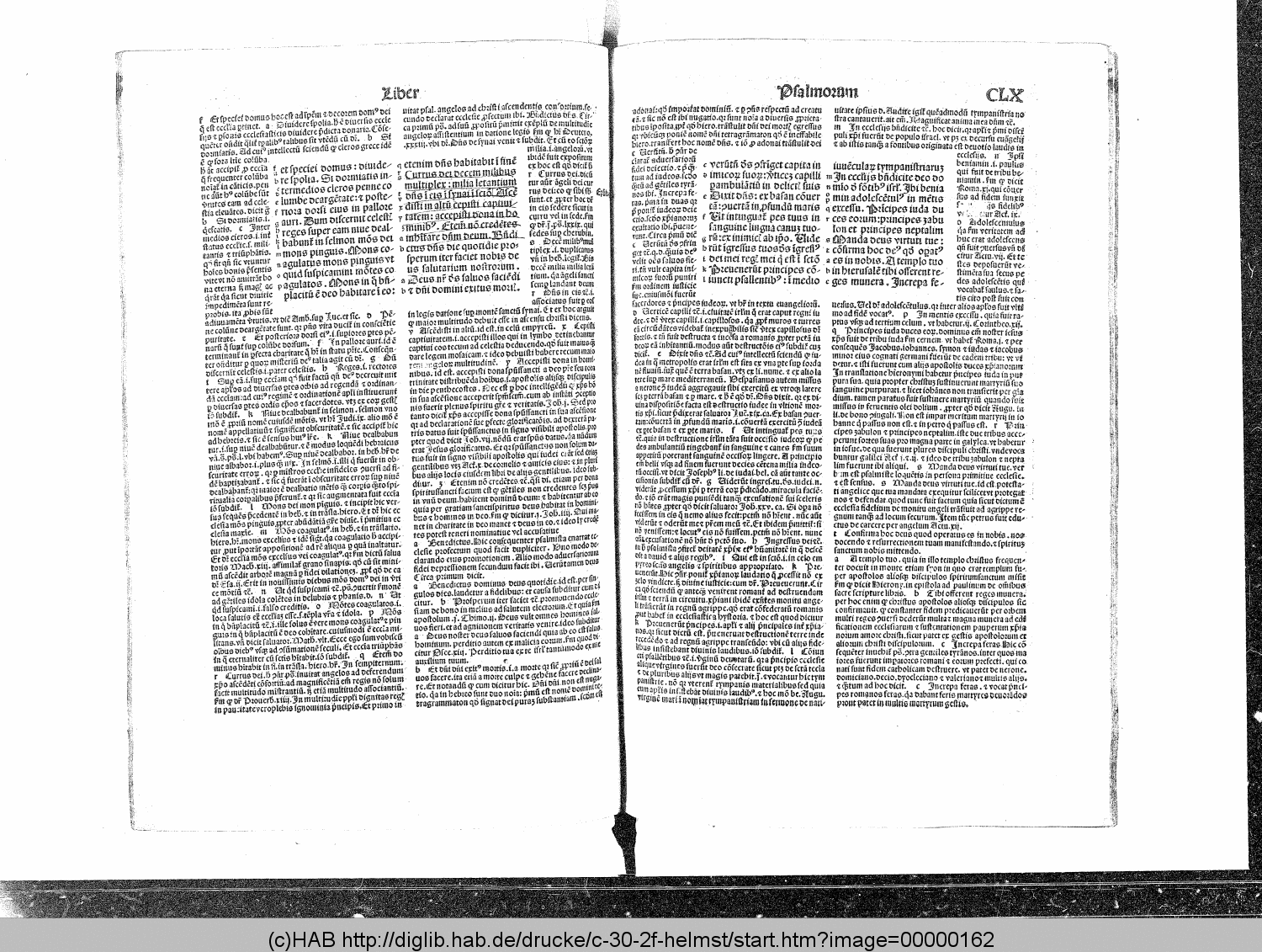 http://diglib.hab.de/drucke/c-30-2f-helmst/00000162.gif