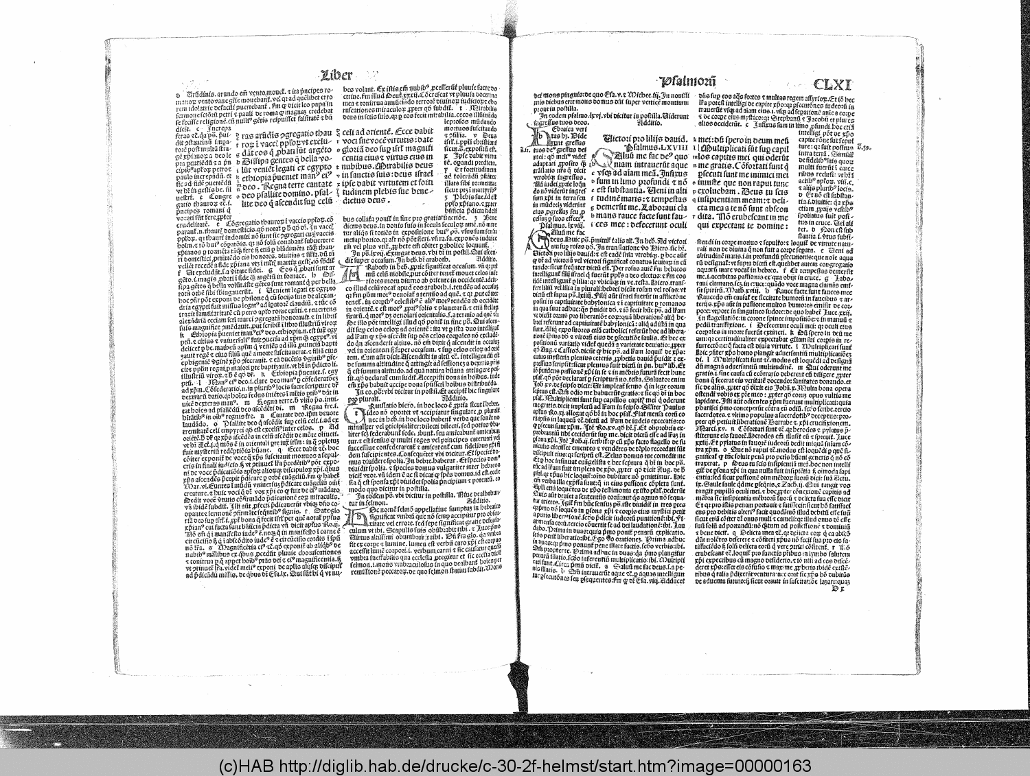 http://diglib.hab.de/drucke/c-30-2f-helmst/00000163.gif