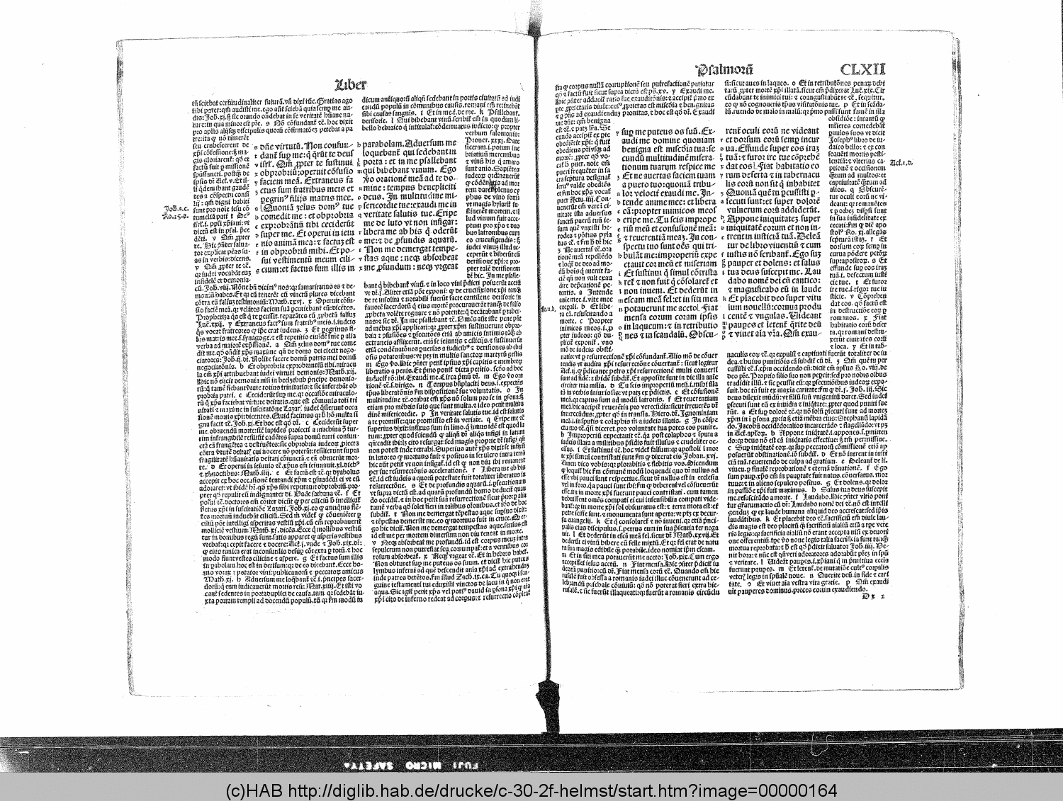 http://diglib.hab.de/drucke/c-30-2f-helmst/00000164.gif