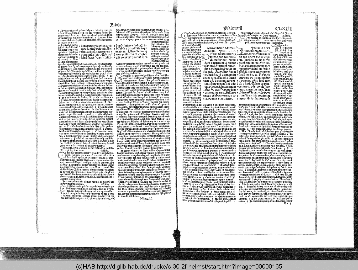 http://diglib.hab.de/drucke/c-30-2f-helmst/00000165.gif