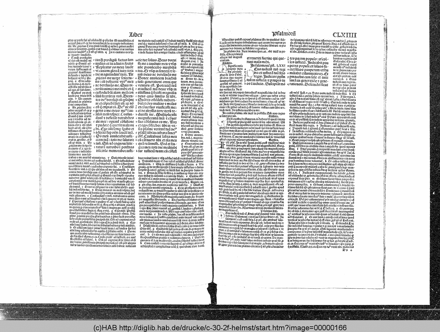 http://diglib.hab.de/drucke/c-30-2f-helmst/00000166.gif