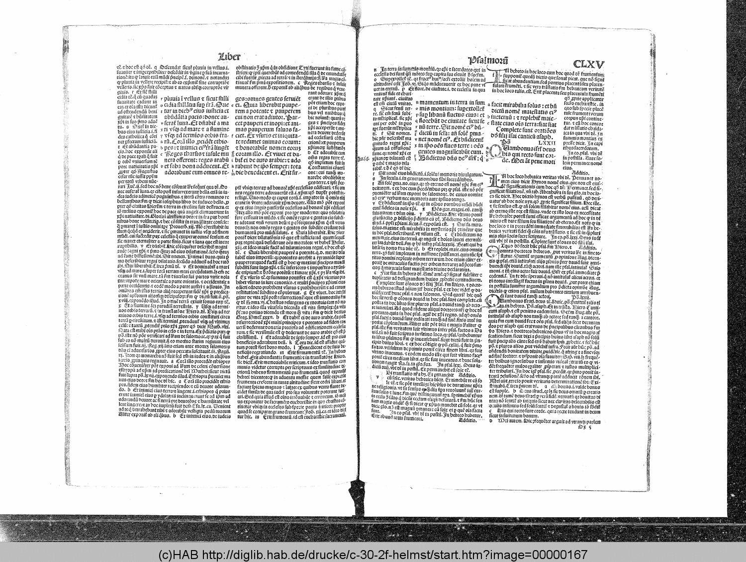 http://diglib.hab.de/drucke/c-30-2f-helmst/00000167.gif