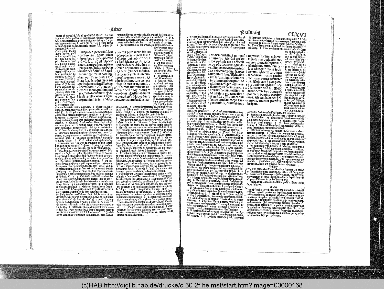 http://diglib.hab.de/drucke/c-30-2f-helmst/00000168.gif