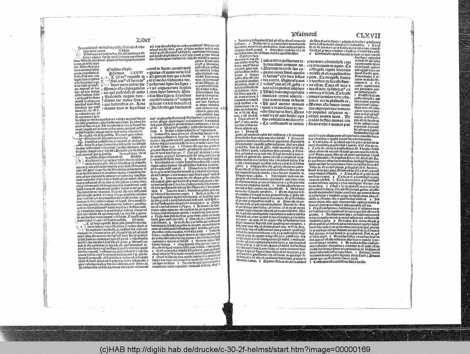 http://diglib.hab.de/drucke/c-30-2f-helmst/00000169.gif