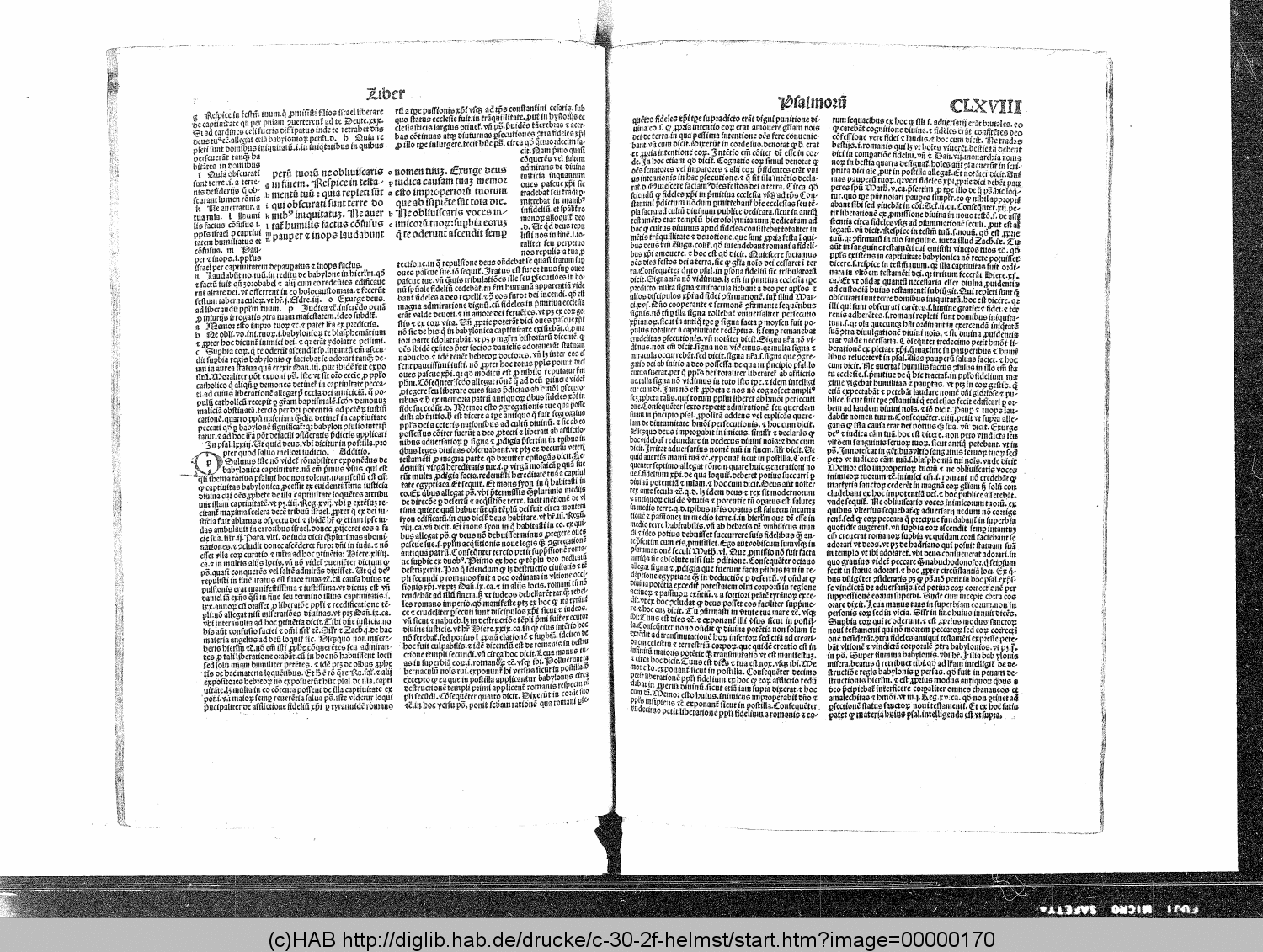 http://diglib.hab.de/drucke/c-30-2f-helmst/00000170.gif